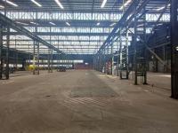  of property in Vereeniging