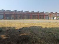  of property in Vereeniging