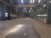  of property in Vereeniging
