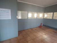  of property in Vereeniging