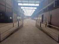  of property in Vereeniging