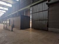  of property in Vereeniging