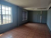  of property in Vereeniging