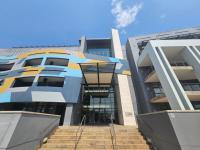  of property in Menlyn