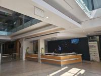  of property in Menlyn