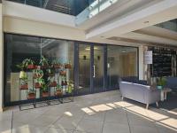  of property in Menlyn