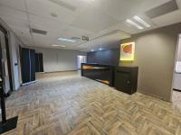 of property in Menlyn