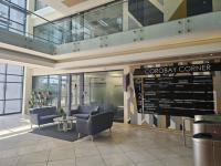  of property in Menlyn