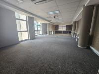  of property in Menlyn