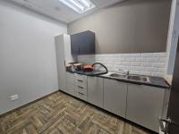  of property in Menlyn