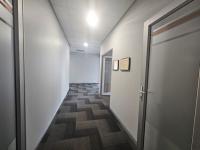  of property in Menlyn