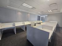  of property in Menlyn