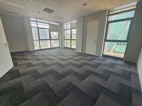  of property in Menlyn