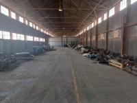  of property in Vereeniging