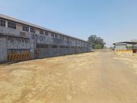  of property in Vereeniging