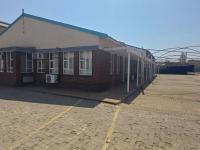  of property in Vereeniging