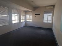  of property in Vereeniging