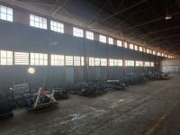  of property in Vereeniging