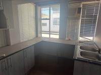  of property in Vereeniging