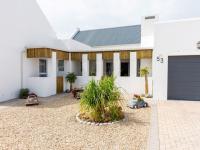  of property in Britannia Bay