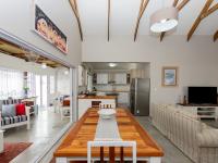 of property in Britannia Bay