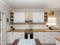  of property in Britannia Bay