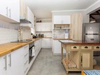  of property in Britannia Bay