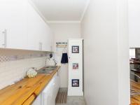  of property in Britannia Bay