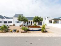  of property in Britannia Bay