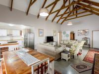  of property in Britannia Bay