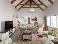  of property in Britannia Bay