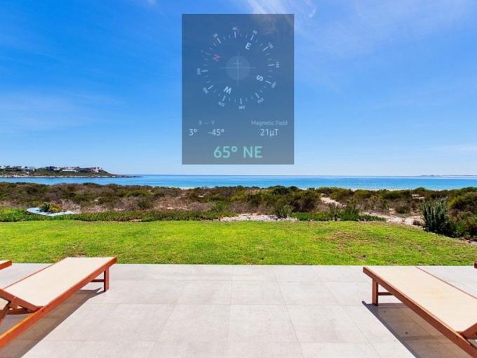 5 Bedroom House for Sale For Sale in Britannia Bay - MR693869