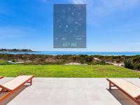  of property in Britannia Bay