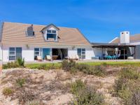  of property in Britannia Bay