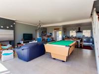  of property in Britannia Bay