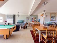  of property in Britannia Bay