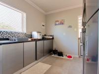  of property in Britannia Bay