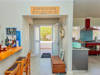  of property in Britannia Bay