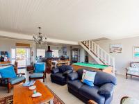  of property in Britannia Bay