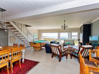 of property in Britannia Bay
