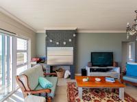  of property in Britannia Bay