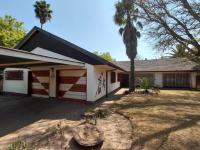 3 Bedroom 2 Bathroom House to Rent for sale in Neserhof