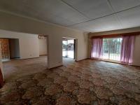  of property in Neserhof