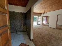  of property in Neserhof