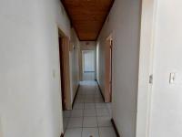  of property in Neserhof