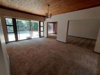  of property in Neserhof