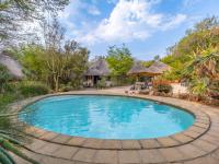  of property in Johannesburg Central