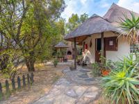  of property in Johannesburg Central