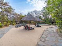  of property in Johannesburg Central