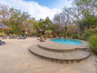  of property in Johannesburg Central